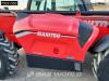 Manitou MT1840 A/C - Sway Photo 29 thumbnail
