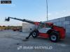 Manitou MT1840 A/C - Sway Photo 8 thumbnail
