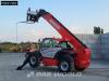 Manitou MT1840 A/C - Sway Photo 9 thumbnail