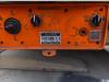 Renault D19 280 DTI+DHOLLANDIA 2T. Photo 15 thumbnail