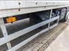 Renault D19 280 DTI+DHOLLANDIA 2T. Photo 16 thumbnail