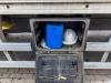 Renault D19 280 DTI+DHOLLANDIA 2T. Photo 17 thumbnail