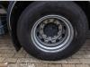 Renault D19 280 DTI+DHOLLANDIA 2T. Photo 19 thumbnail
