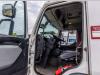 Renault D19 280 DTI+DHOLLANDIA 2T. Photo 20 thumbnail