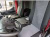 Renault D19 280 DTI+DHOLLANDIA 2T. Photo 22 thumbnail