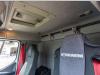 Renault D19 280 DTI+DHOLLANDIA 2T. Photo 23 thumbnail