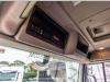 Renault D19 280 DTI+DHOLLANDIA 2T. Photo 24 thumbnail