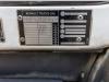 Renault D19 280 DTI+DHOLLANDIA 2T. Photo 26 thumbnail