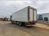 Renault D19 280 DTI+DHOLLANDIA 2T. Photo 3 thumbnail