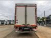 Renault D19 280 DTI+DHOLLANDIA 2T. Photo 4 thumbnail
