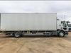 Renault D19 280 DTI+DHOLLANDIA 2T. Photo 6 thumbnail