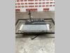 Refroidisseur d'huile hydraulique pour Hitachi ZX135 US-7 Photo 1 thumbnail