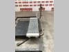 Refroidisseur d'huile hydraulique pour Hitachi ZX135 US-7 Photo 2 thumbnail