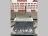 Refroidisseur d'huile hydraulique pour Hitachi ZX135 US-7 Photo 3 thumbnail