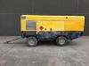 Ingersoll Rand 12/235 Photo 1 thumbnail