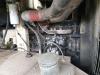 Ingersoll Rand 12/235 Photo 11 thumbnail