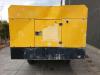 Ingersoll Rand 12/235 Photo 12 thumbnail
