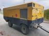 Ingersoll Rand 12/235 Photo 13 thumbnail