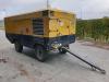 Ingersoll Rand 12/235 Photo 14 thumbnail
