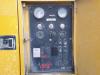 Ingersoll Rand 12/235 Photo 15 thumbnail