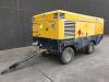 Ingersoll Rand 12/235 Photo 2 thumbnail