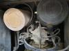 Ingersoll Rand 12/235 Photo 7 thumbnail