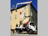 Comet Officine 22/10/2 Photo 14 thumbnail