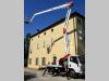 Comet Officine 22/10/2 Photo 16 thumbnail