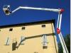 Comet Officine 22/10/2 Photo 17 thumbnail