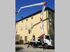 Comet Officine 22/10/2 Photo 18 thumbnail
