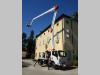 Comet Officine 22/10/2 Photo 19 thumbnail