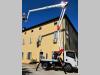 Comet Officine 22/10/2 Photo 22 thumbnail