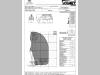 Comet Officine 22/10/2 Photo 28 thumbnail