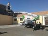 Comet Officine 22/10/2 Photo 3 thumbnail