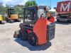 Thomas T83S Photo 3 thumbnail