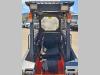 Thomas T83S Photo 6 thumbnail