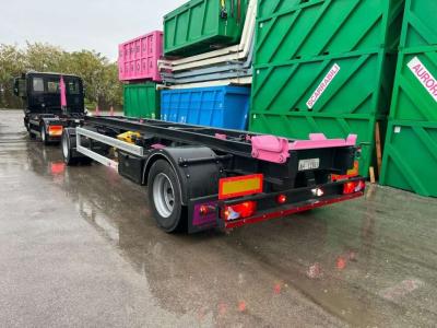 Atlas SCARRABILE en vente par Aurora Srl