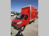 Piaggio Porter NP6 Photo 1 thumbnail