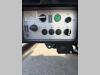 Piaggio Porter NP6 Photo 10 thumbnail