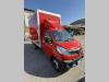 Piaggio Porter NP6 Photo 2 thumbnail