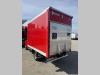 Piaggio Porter NP6 Photo 4 thumbnail
