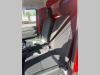 Piaggio Porter NP6 Photo 5 thumbnail