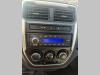 Piaggio Porter NP6 Photo 6 thumbnail