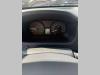 Piaggio Porter NP6 Photo 8 thumbnail