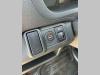 Piaggio Porter NP6 Photo 9 thumbnail