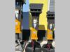 Other manufacturers BAT 30 Photo 2 thumbnail