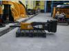 Other manufacturers BAT 30 Photo 6 thumbnail