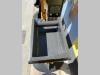 Other manufacturers BAT 30 Photo 9 thumbnail