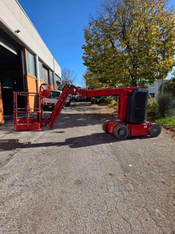 Genie Z 30/20 NRJ Photo 19