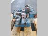 Distributeur hydraulique pour Hitachi LX 145 Photo 4 thumbnail
